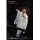 Lord of the Rings Action Figure 1/6 Saruman 30 cm